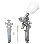 Pistola-para-Retoque-Puma-AS1001G-Bico-08mm-130mL_01