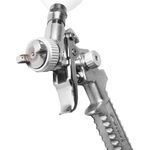 Pistola-para-Retoque-Puma-AS1001G-Bico-08mm-130mL_02