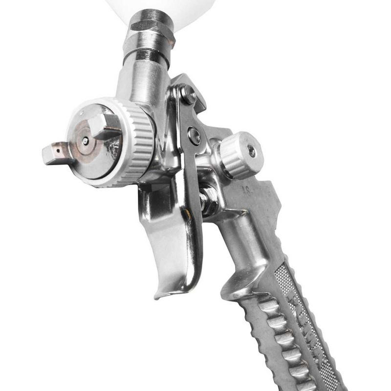 Pistola-para-Retoque-Puma-AS1001G-Bico-08mm-130mL_02