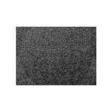 Lixa Ferro 230x280mm Bosch Blue for Metal