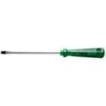 chave-fenda-tramontina-pro-44110009-1-8x2-easygrip