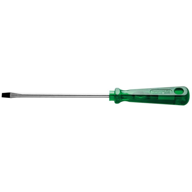 chave-fenda-tramontina-pro-44110009-1-8x2-easygrip