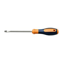 Chave Fenda Tramontina-Pro 44127/012 1/8x5" Ultragrip