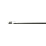 chave-fenda-tramontina-pro-44127012-1-8x5-ultragrip_01