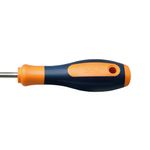 chave-fenda-tramontina-pro-44127012-1-8x5-ultragrip_02