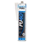 Adesivo-PU-40-Tek-Bond-420g---Preto