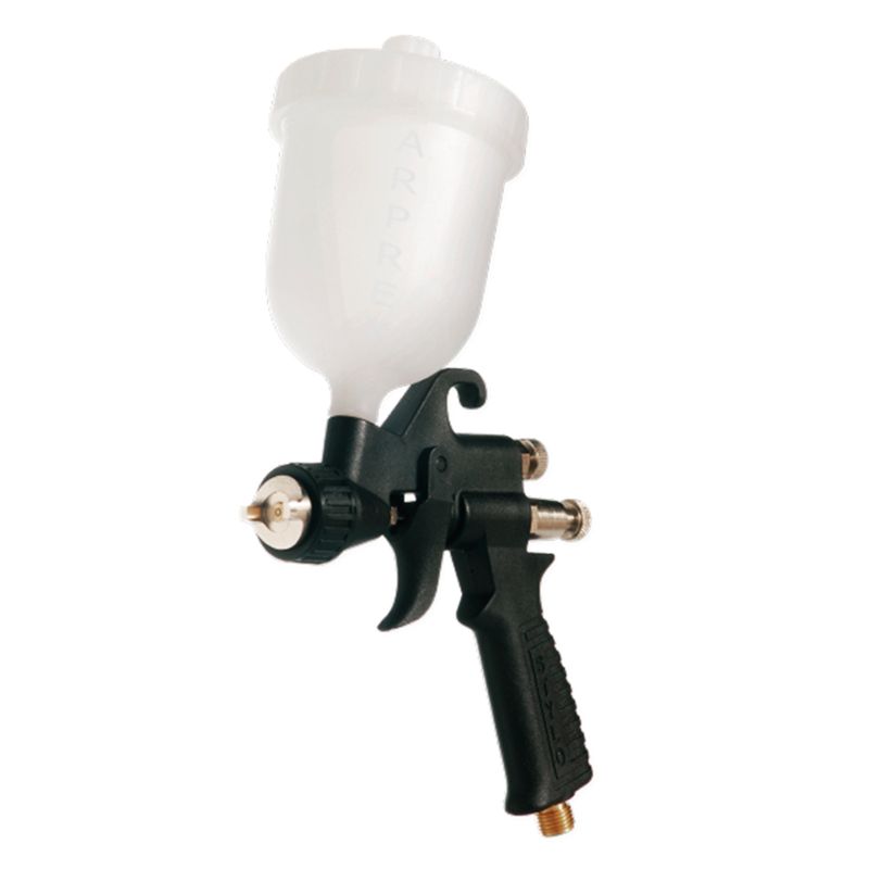 Pistola-de-Pintura-a-Gravidade-Arprex-10-mm-Stylo-Plus