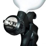 Pistola-de-Pintura-a-Gravidade-Arprex-10-mm-Stylo-Plus_01