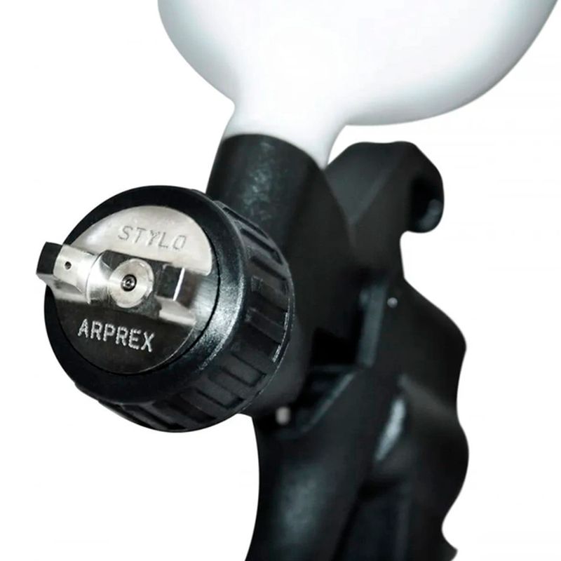 Pistola-de-Pintura-a-Gravidade-Arprex-10-mm-Stylo-Plus_01