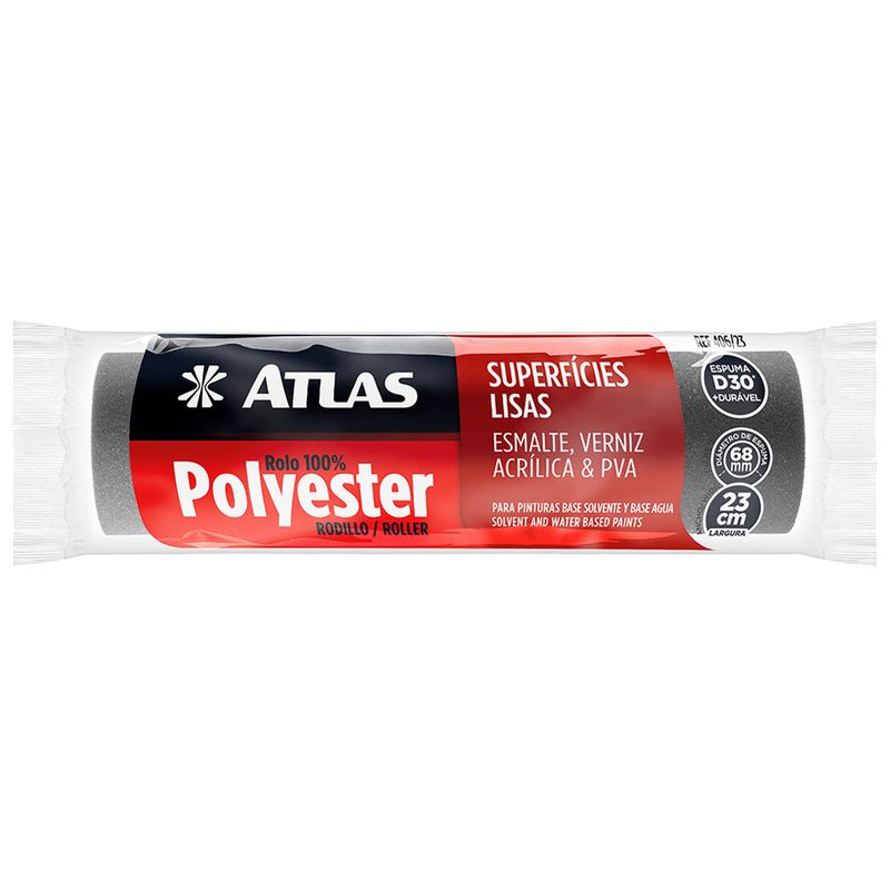 Rolo-de-Espuma-Atlas-23cm-406-23-sem-Garfo