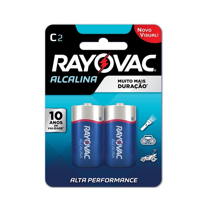 pilha-rayovac-alcalina-c-media-15v-com-2-unidades