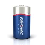 pilha-rayovac-alcalina-c-media-15v-com-2-unidades_01