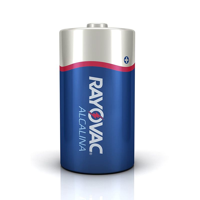 pilha-rayovac-alcalina-c-media-15v-com-2-unidades_01