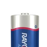 pilha-rayovac-alcalina-c-media-15v-com-2-unidades_02