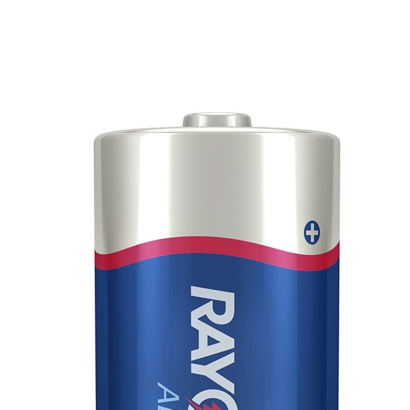 pilha-rayovac-alcalina-c-media-15v-com-2-unidades_02