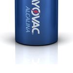 pilha-rayovac-alcalina-c-media-15v-com-2-unidades_03