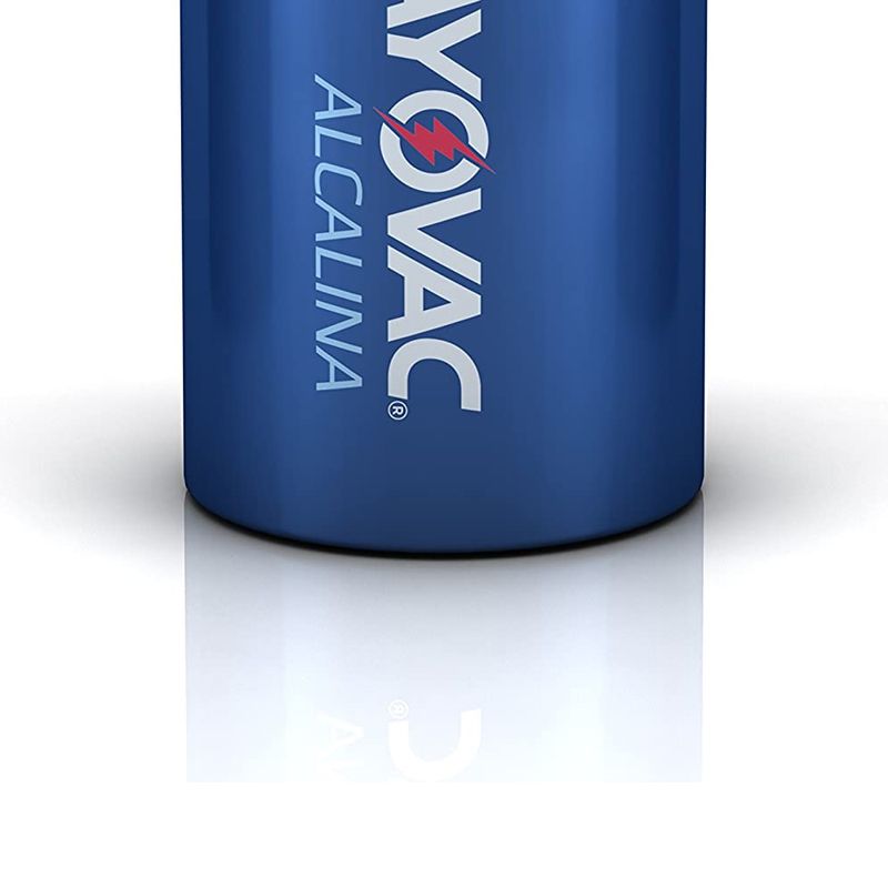 pilha-rayovac-alcalina-c-media-15v-com-2-unidades_03