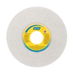 Rebolo-Prato-Norton