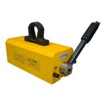levantador-magnetico-olhalfixo-chapa-capacidade-1000kg-oximag-lm1000