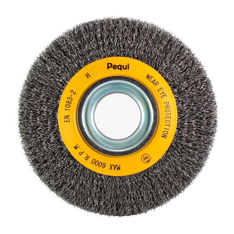 Escova-Circular-Ondulada-Pequi-4pol-X-3-4pol-Aco-Carbono-030mm