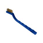 Escova-Manual-Pequi-3-X-7-Cabo-Plastico-Latao-020mm