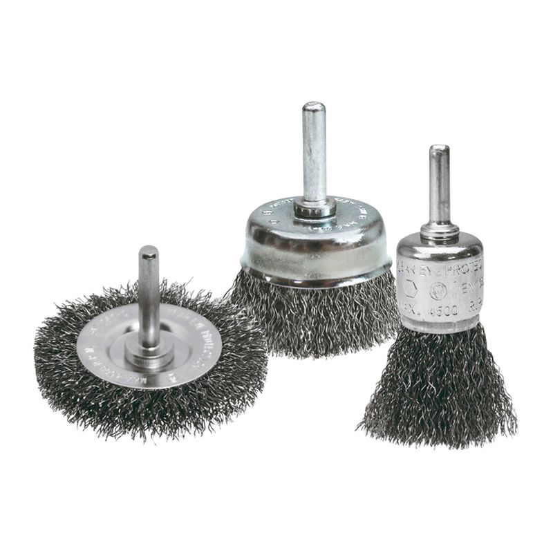 Kit-de-Escovas-Pequi-Baixa-Rotacao-50mm-Haste-1-4pol-Aco-Carbono-030mm