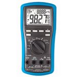multimetro-digital-minipa-et-2517a-5000-contagens