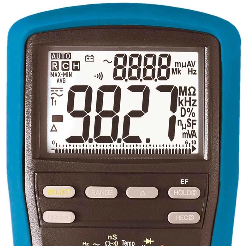 multimetro-digital-minipa-et-2517a-5000-contagens_01