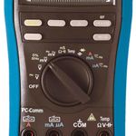 multimetro-digital-minipa-et-2517a-5000-contagens_02