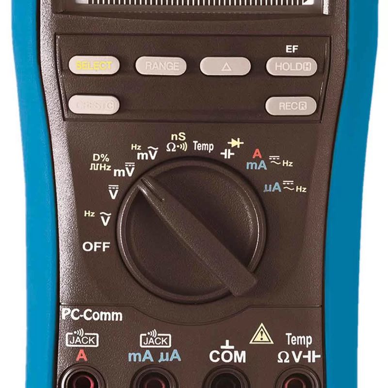 multimetro-digital-minipa-et-2517a-5000-contagens_02