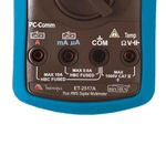 multimetro-digital-minipa-et-2517a-5000-contagens_03
