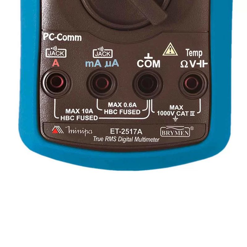 multimetro-digital-minipa-et-2517a-5000-contagens_03