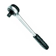 Catraca Simples Gedore 1/2"