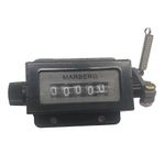 contador-de-batida-com-mola-marberg-580002-5-digitos