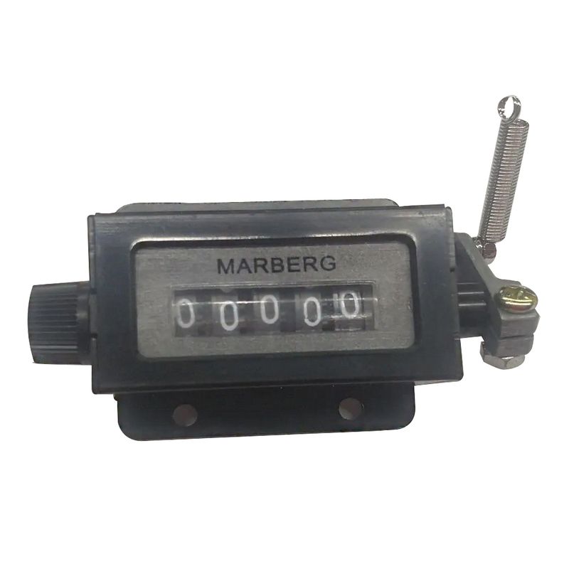 contador-de-batida-com-mola-marberg-580002-5-digitos