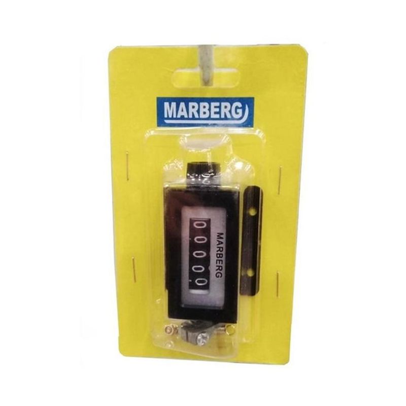 contador-de-batida-com-mola-marberg-580002-5-digitos_01