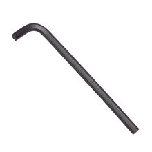 Chave Allen Longa Gedore 4,00mm 012.205