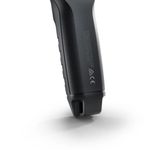 camera-termografica-flir-tg275-p-diagnosticos-automotivos_02