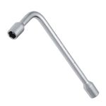 Chave-Biela-Gedore-800mm-025.000
