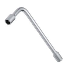 Chave Biela Gedore 8,00mm 025.000