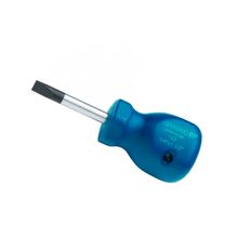 Chave de Fenda Gedore 1/4" X 1.1/2" Toco Simples 036.260