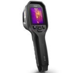 camera-termografica-flir-tg267