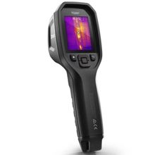 Câmera Termográfica Flir TG267