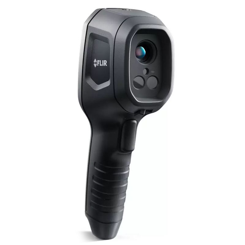 camera-termografica-flir-tg267_01
