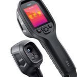 camera-termografica-flir-tg267_02