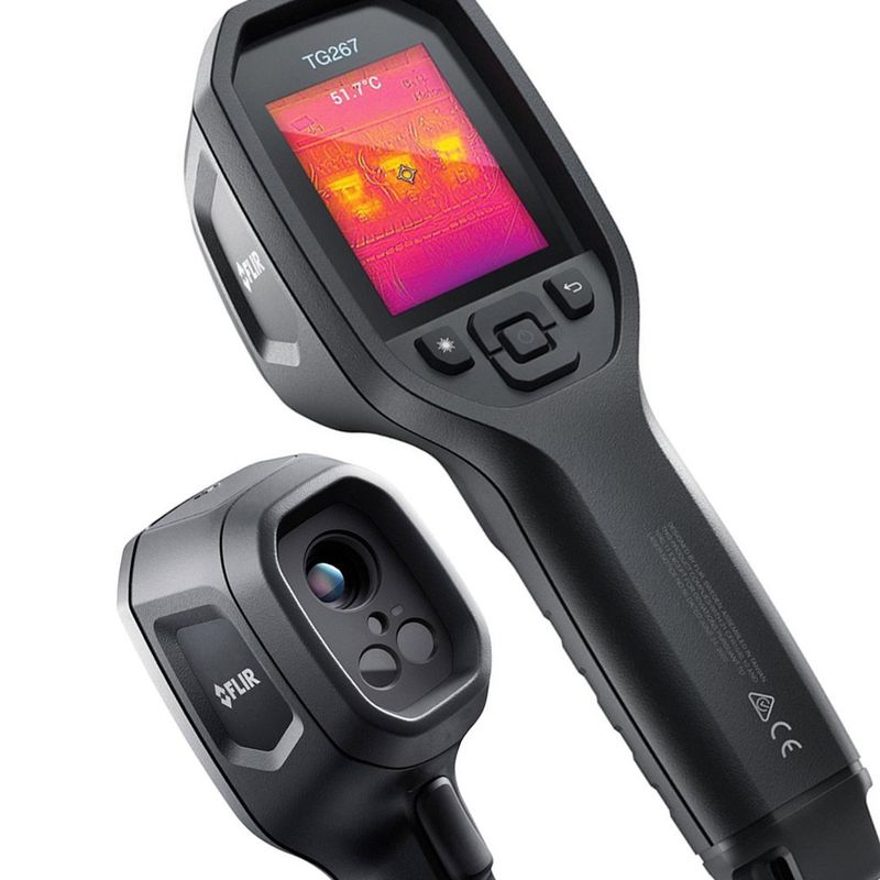 camera-termografica-flir-tg267_02