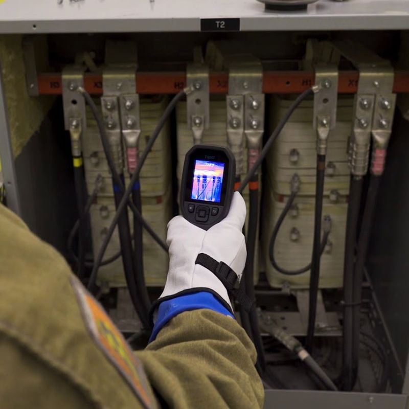camera-termografica-flir-tg267