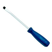 Chave de Fenda Gedore 3/8" X 12" Simples 036.236