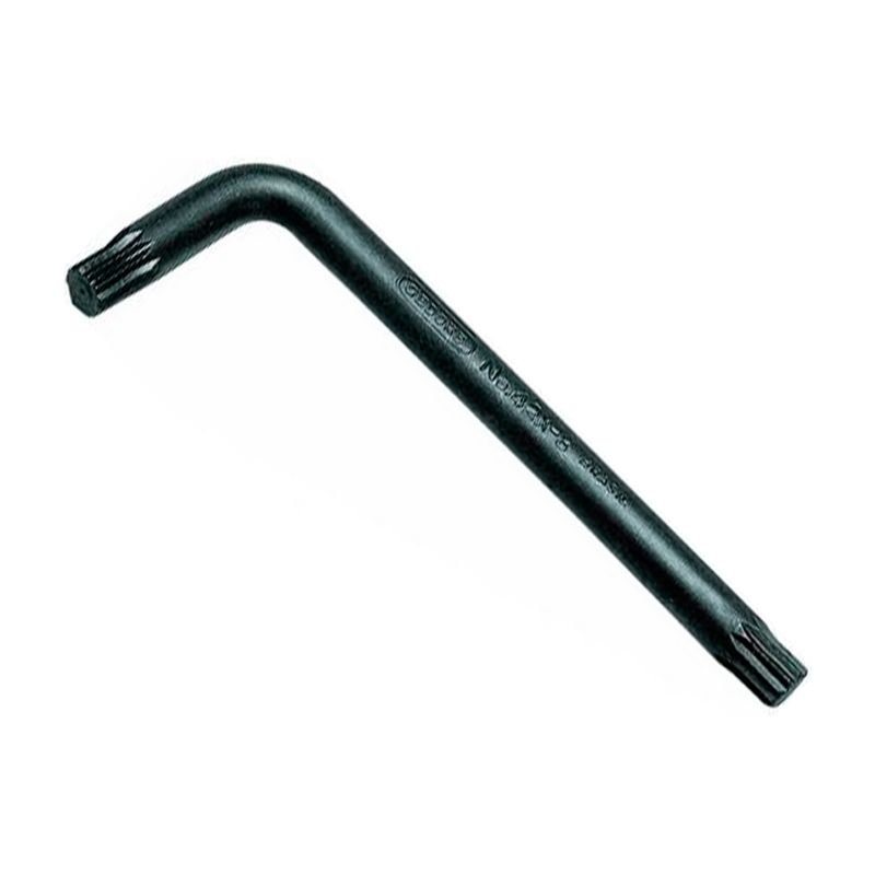 Chave-Multidentada-Gedore-14mm-Tipo-L