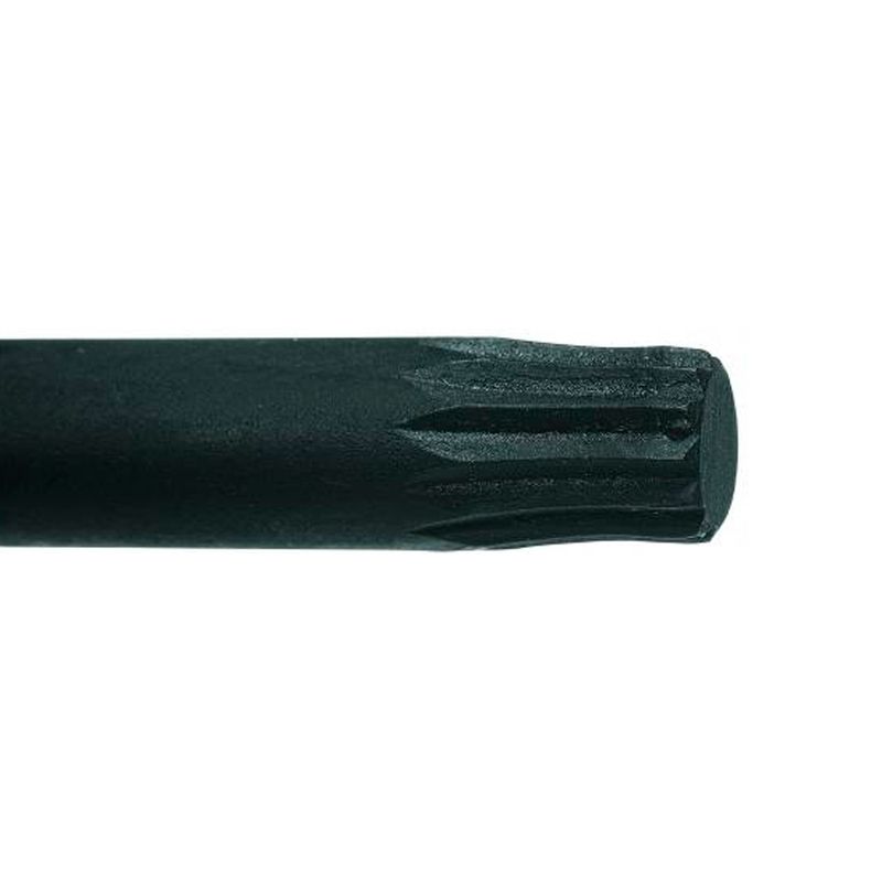 Chave-Multidentada-Gedore-14mm-Tipo-L_01